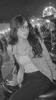 Profilbild vum Trixie