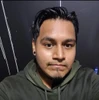 Profile picture of Roger