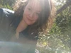 Profile picture of Violet