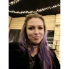 Zdjęcie profilowe Paula