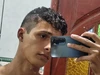 Hulagway sa profile ni Vit