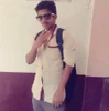 Profile picture of Raju