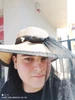 Profile picture of Lillith