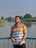 Parth хэрэглэгчийн профайл зураг