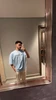 Profile picture of Humayun