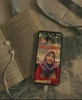 Profile picture of Ratna