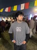 Profile picture of ANUBHAV
