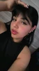 Profile picture of Sofia