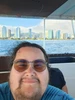 Profile picture of Michael