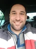 kareem的头像
