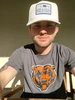 Profile picture of Kolton