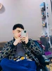 Profile picture of KHAN_HUSAINI