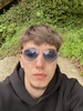 Foto de perfil de Strahinja