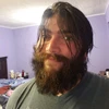 Profilbild von Kimfor