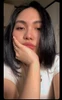 Larawan ng profile ni _anna