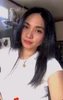 Profile picture of _anna