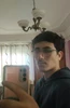 Profile picture of Wassim