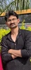 Profile picture of Jaiii