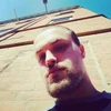 Profile picture of Dantheman