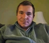 Profile picture of Jonathan