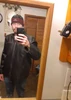 Profile picture of Dragon
