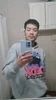 Profile picture of Alain