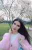 Profilbild von Hanieh