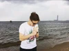 Poto profil Сеня