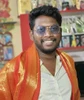 Profile picture of Ganesh Mudiraj