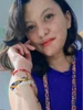 Foto de perfil de Suelen