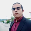 Foto de perfil de Félix