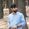 Photo de profil de Sohail Durrani