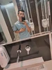 Larawan ng profile ni Sam