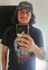 Profile picture of Aaron