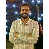 صورة الملف الشخصي لـ Ahmed H