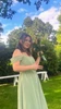 Poto profil Claudia