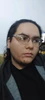 Profile picture of Nico