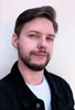 Profile picture of Veg