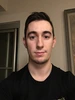 Profile picture of Federico