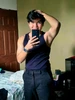 Profile picture of Christian