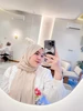 صورة الملف الشخصي لـ sofya