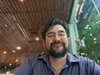 Foto de perfil de Pablo