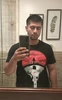 Profile picture of Miguel