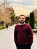 Larawan ng profile ni Rohit kumar