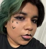 Profile picture of Liem
