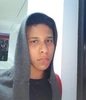 Profile picture of Erick