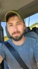 Profile picture of Stephen