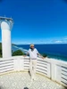 Foto profaịlụ Juan Claudio