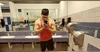 Gymbro的头像