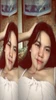 Profile picture of Lily